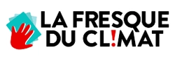 fresque-climat-nantes-atelier-ecologie