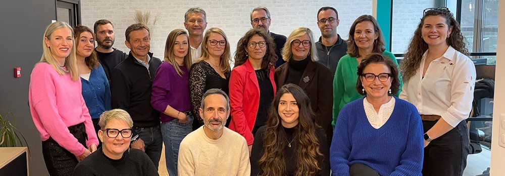 2026-voeux-h3O-former-autrement