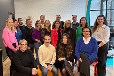 h3o-former-autrement-2026-voeux