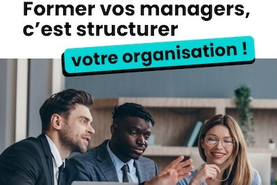formation management à nantes