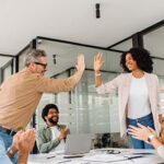 manager-management-formation-courte-nantes