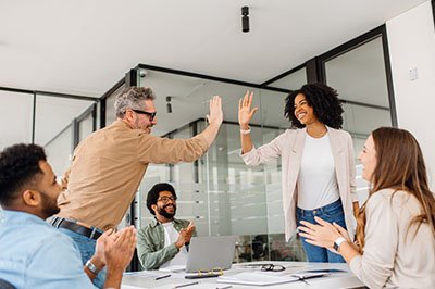 manager-management-formation-courte-nantes