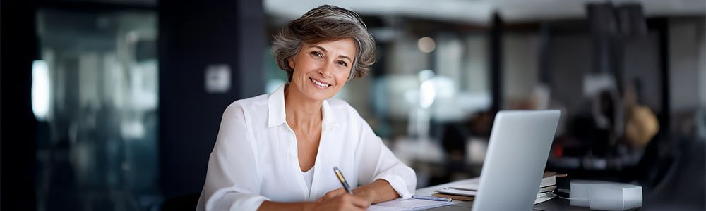 optimiser-ecrits-formation-nantes