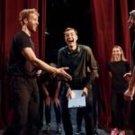 surmesure-seminaire-entreprise-nantes-theatre