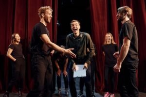 surmesure-seminaire-entreprise-nantes-theatre