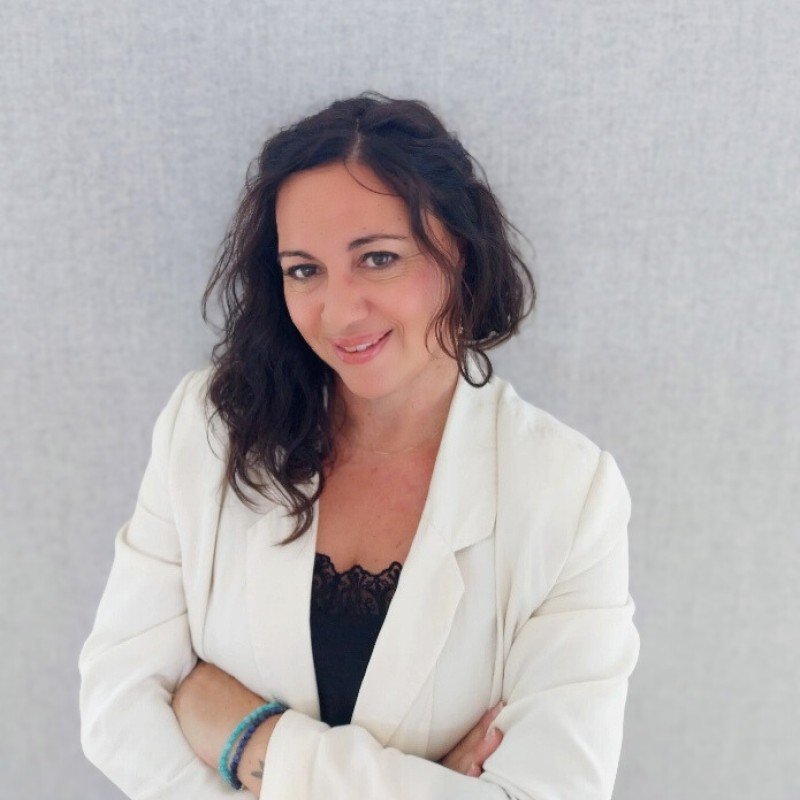 celine-pilard-grandjean