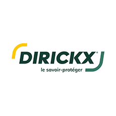 logo_Dirickx