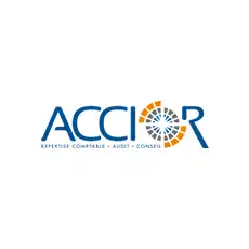 logo_accior