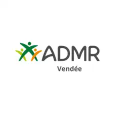 logo_admr