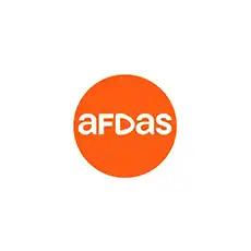 logo_afdas