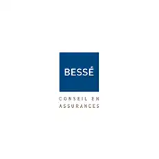logo_bessé