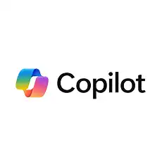 logo_copilot