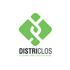 logo_districlos