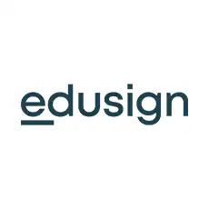 logo_edusign