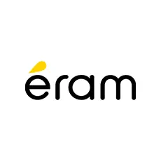 logo_eram