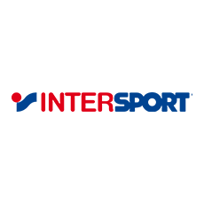 logo_intersport