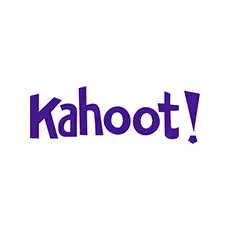 logo_kahoot