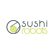 logo_sushi_robots