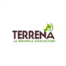 logo_terrena