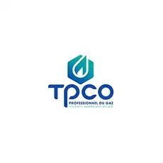 logo_tpco