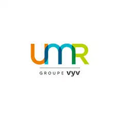 logo_umr
