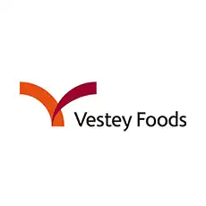 logo_vestey_foods