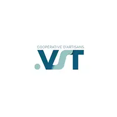 logo_vst