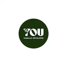 logo_you_famille