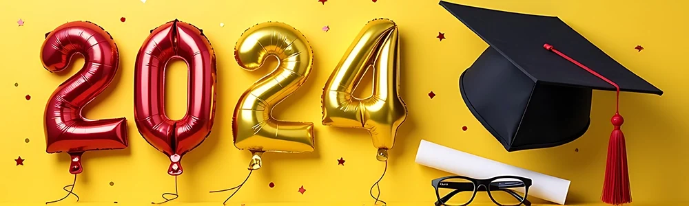 examens-2024-h3O-formations-nantes